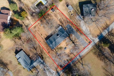 220 Kane Drive Herrin IL 62948