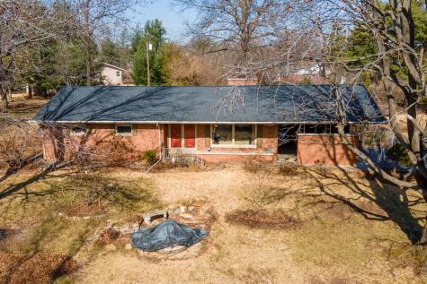 220 Kane Drive Herrin IL 62948