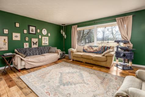 220 Kane Drive Herrin IL 62948