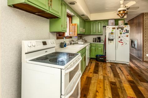 220 Kane Drive Herrin IL 62948