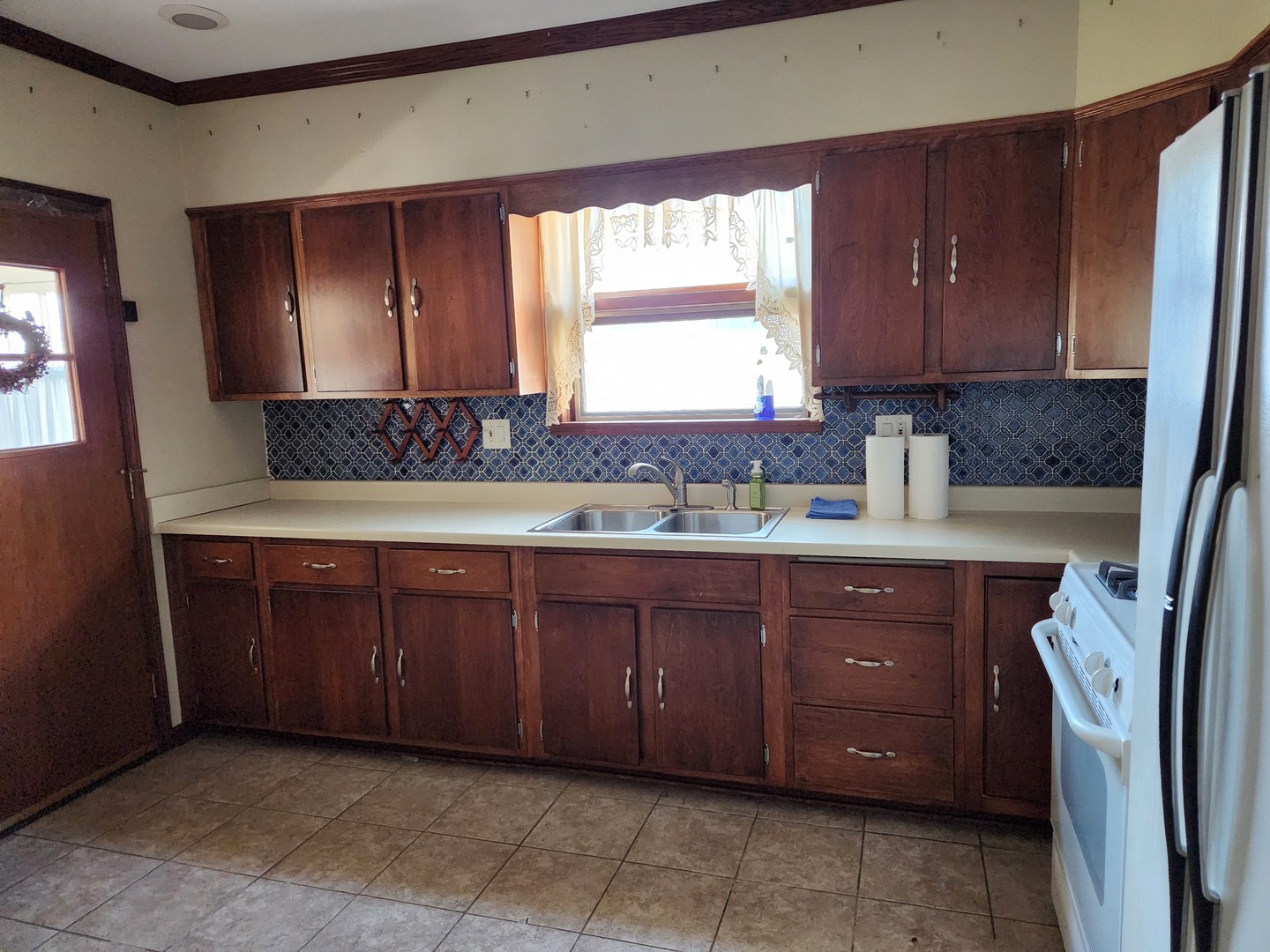 1822 North Mulligan Avenue Chicago IL 60639