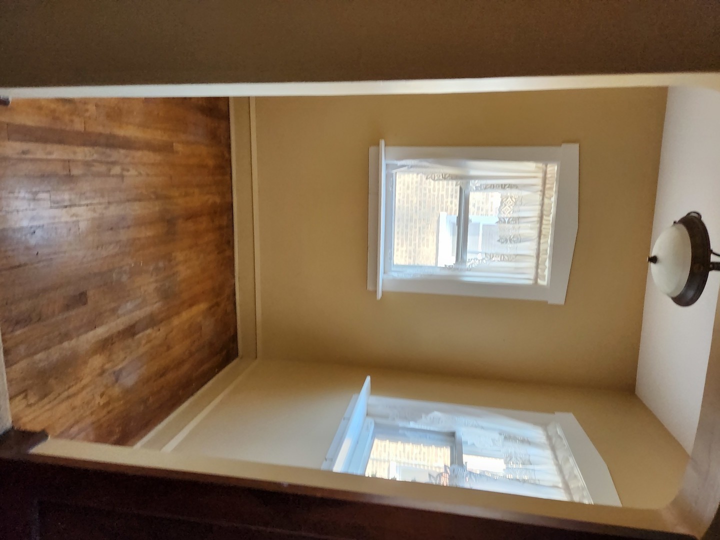 1822 North Mulligan Avenue Chicago IL 60639