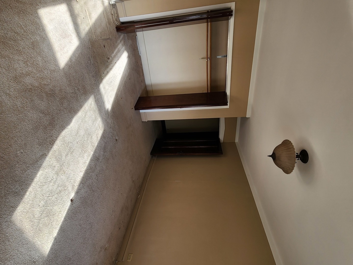 1822 North Mulligan Avenue Chicago IL 60639