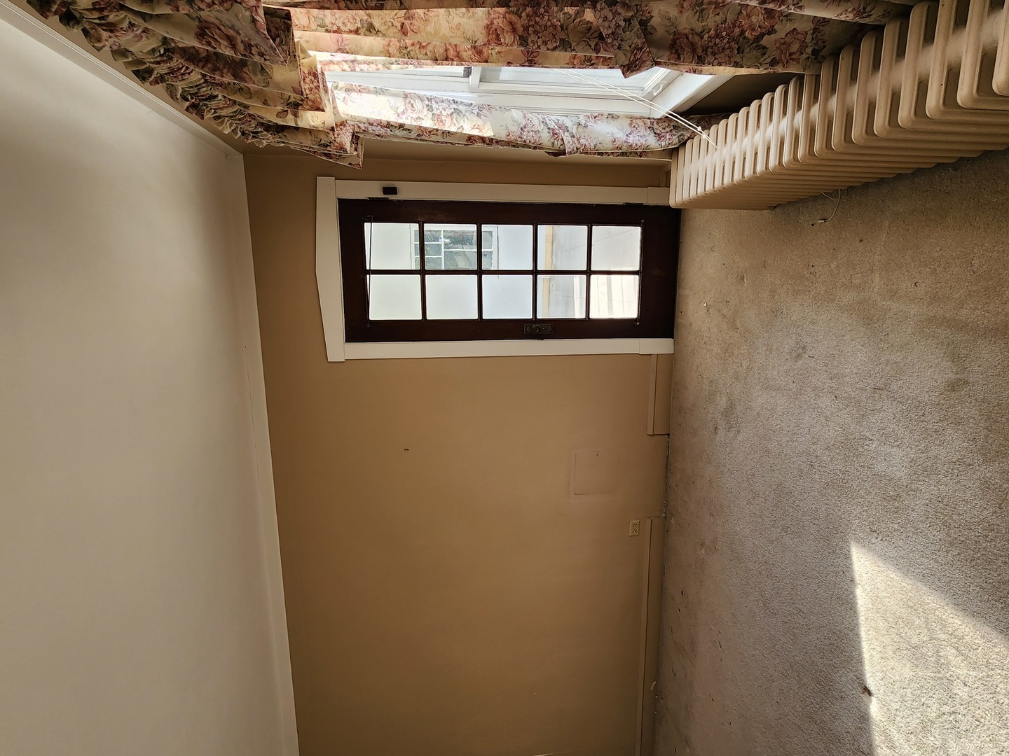 1822 North Mulligan Avenue Chicago IL 60639