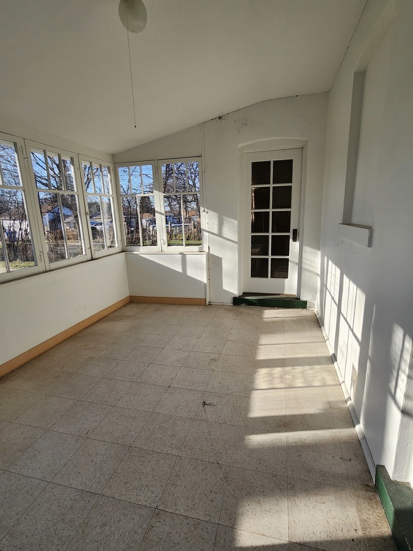 1822 North Mulligan Avenue Chicago IL 60639