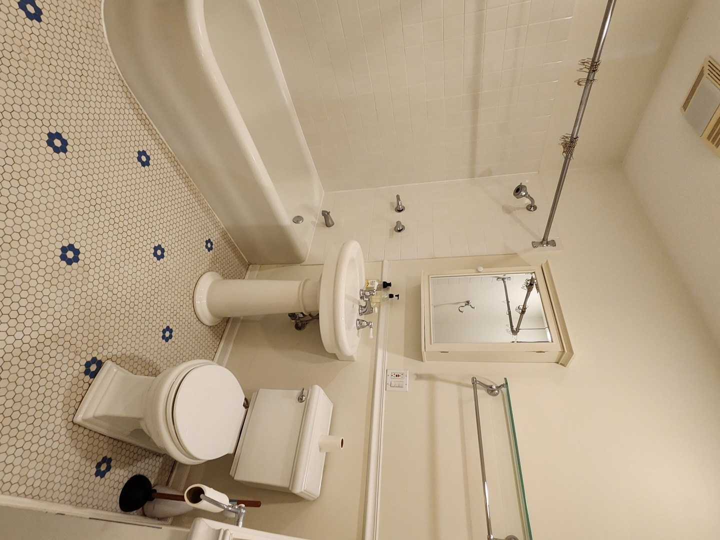 1822 North Mulligan Avenue Chicago IL 60639