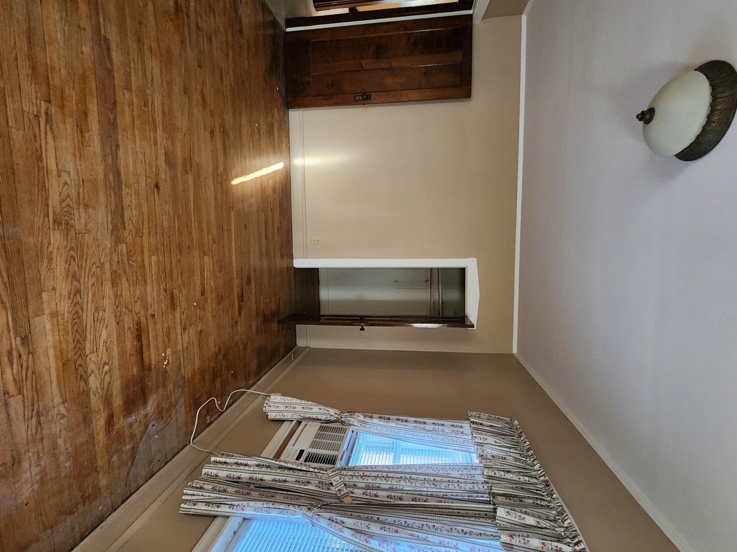 1822 North Mulligan Avenue Chicago IL 60639