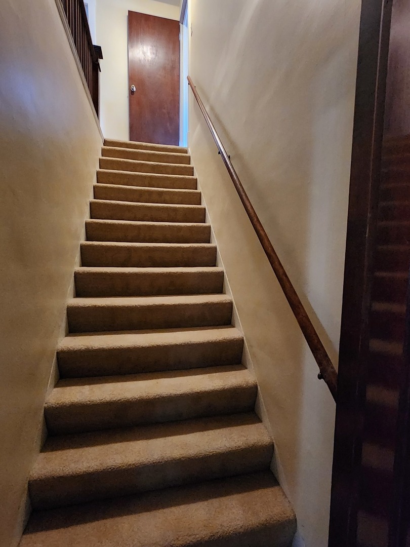 1822 North Mulligan Avenue Chicago IL 60639