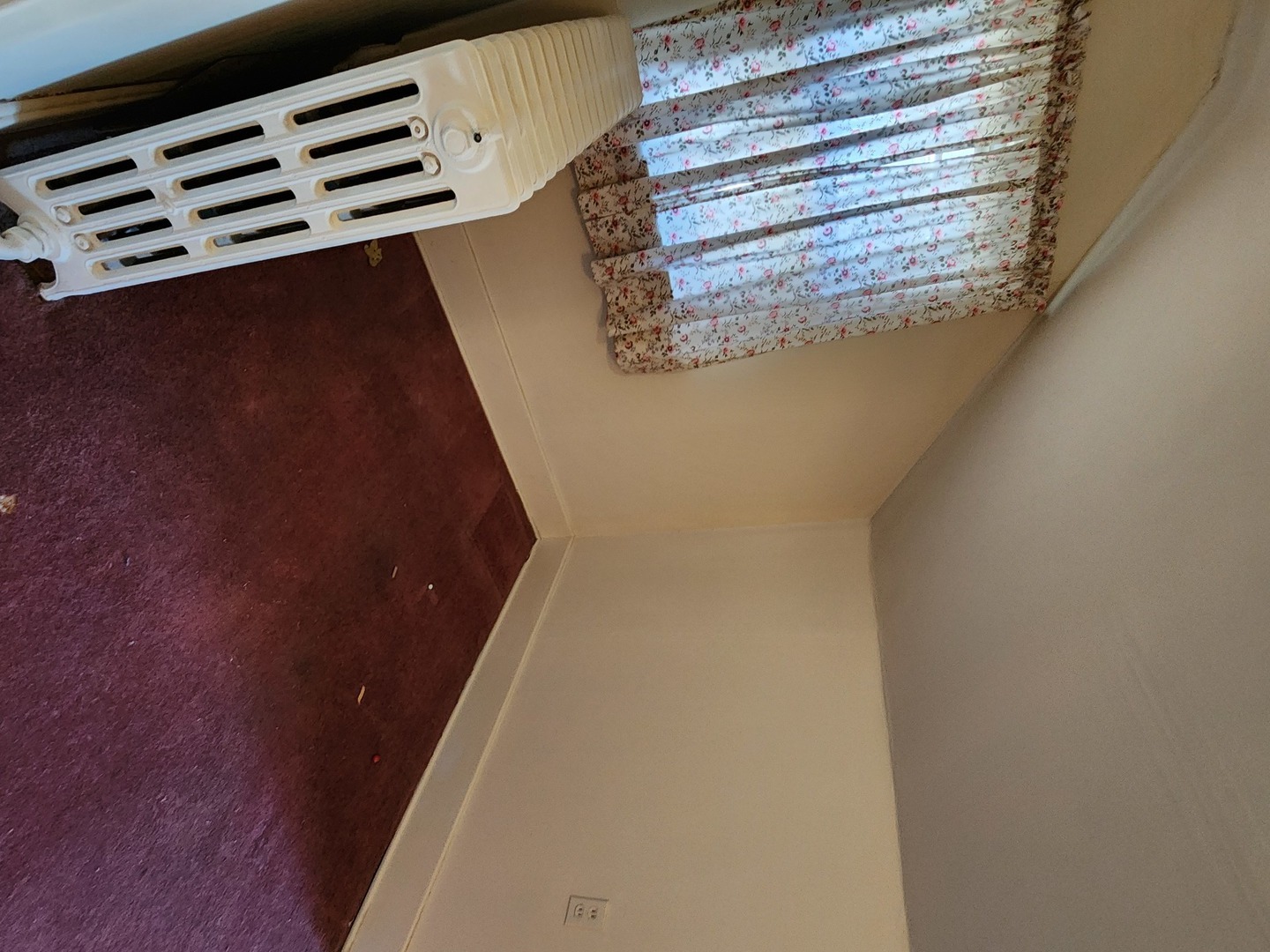 1822 North Mulligan Avenue Chicago IL 60639