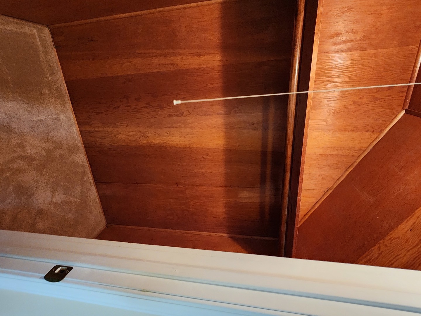 1822 North Mulligan Avenue Chicago IL 60639