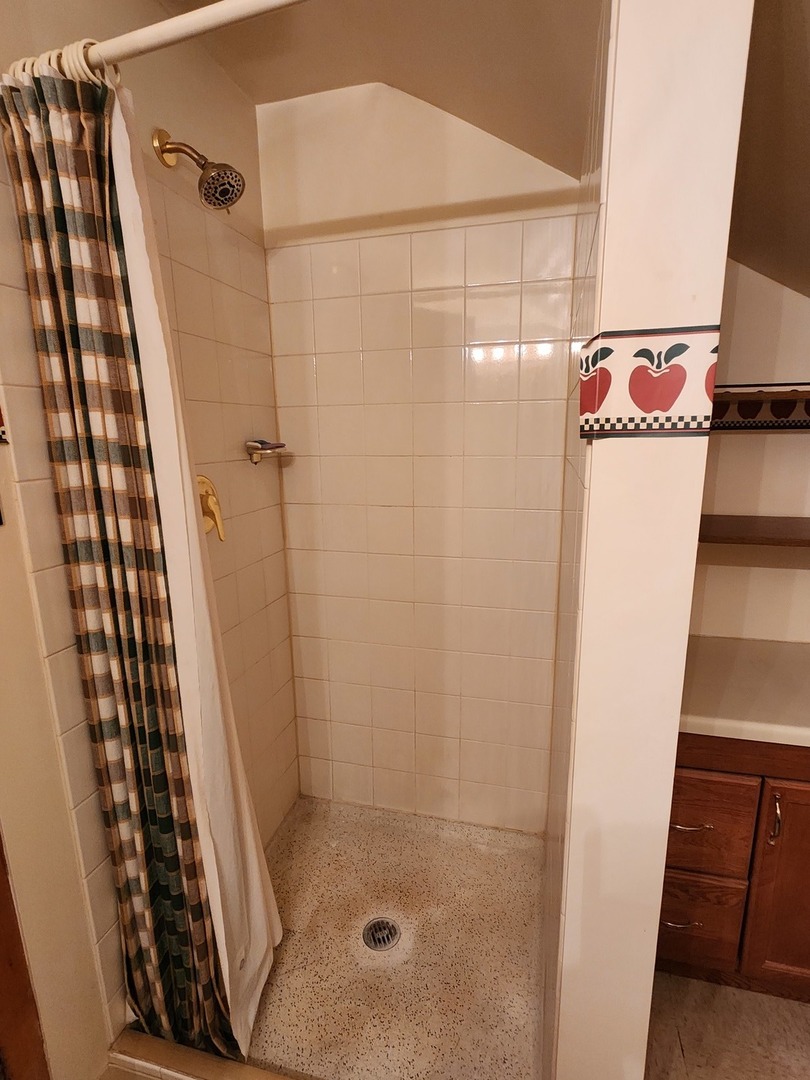 1822 North Mulligan Avenue Chicago IL 60639