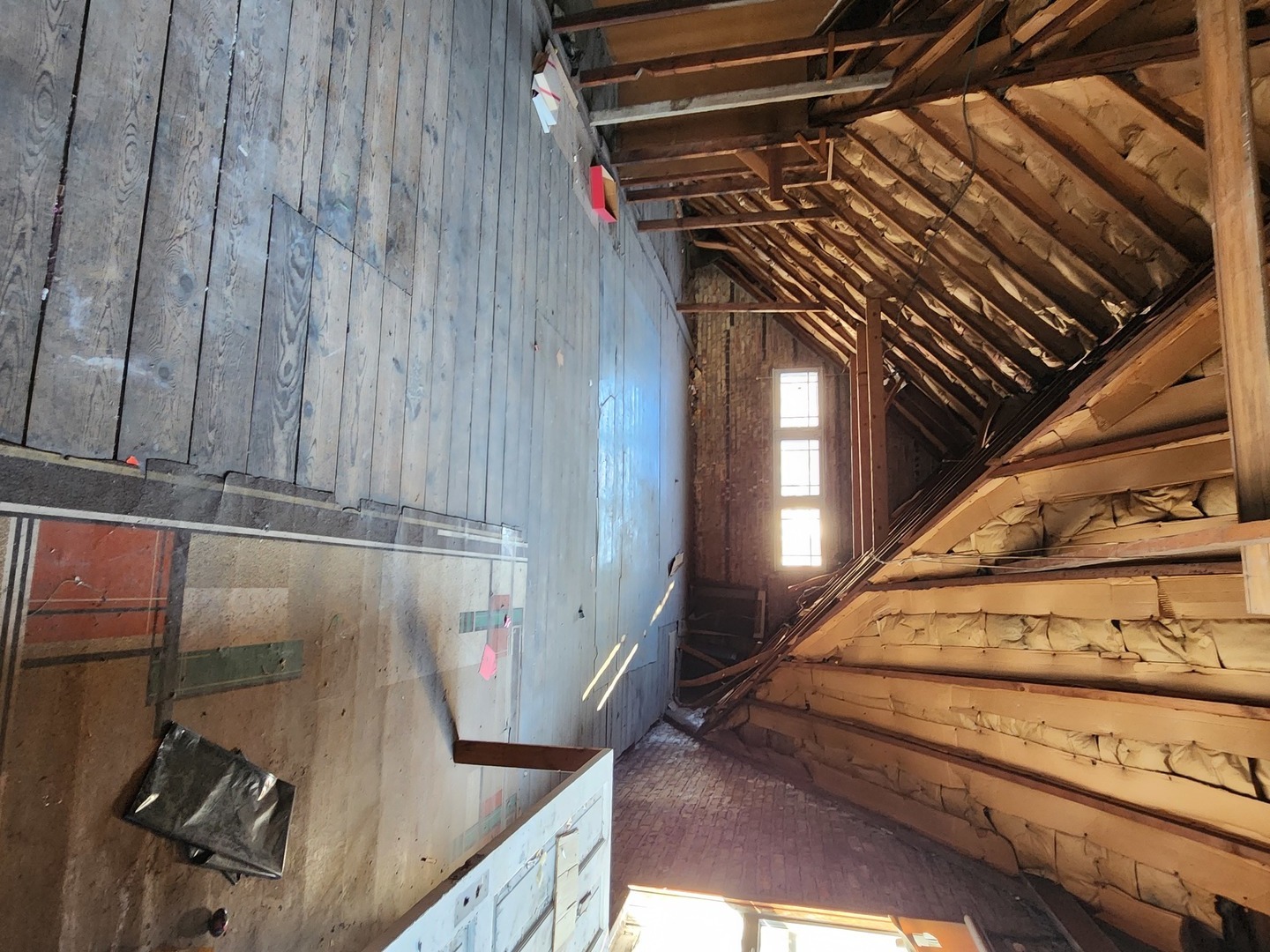 1822 North Mulligan Avenue Chicago IL 60639