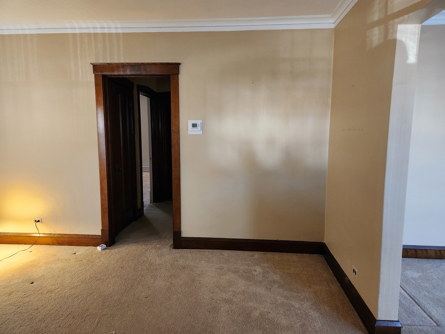 1822 North Mulligan Avenue Chicago IL 60639