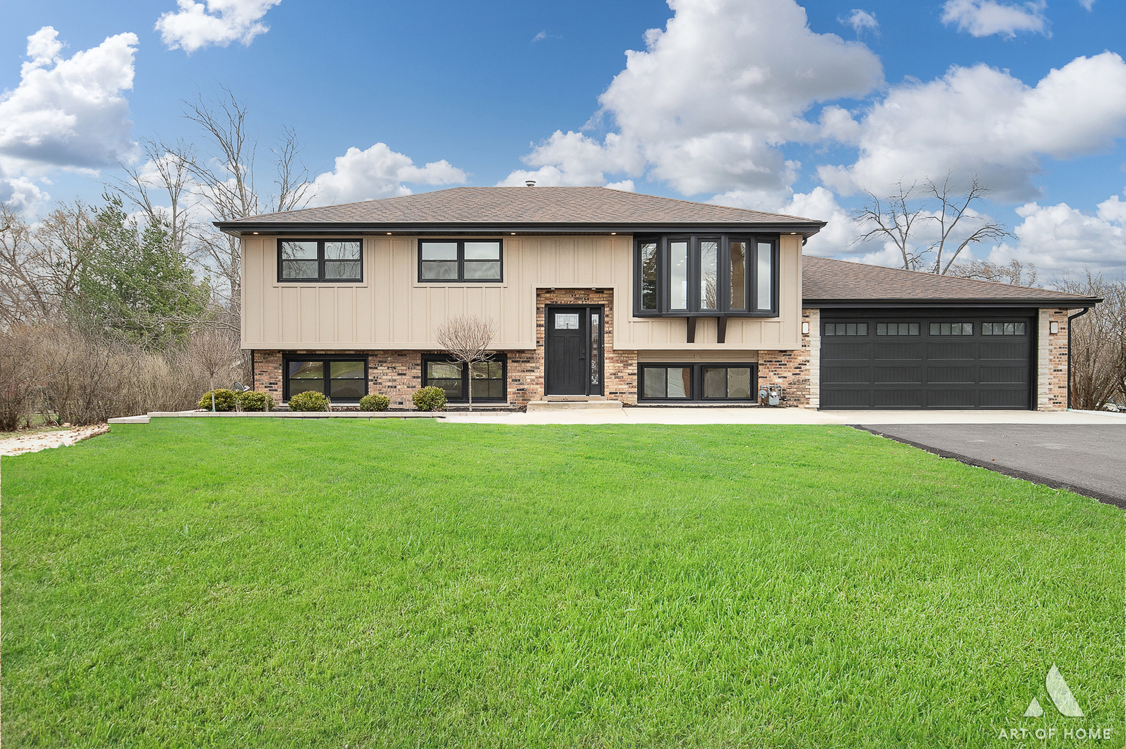 10521 Fitzsimmons Drive Palos Park IL 60464
