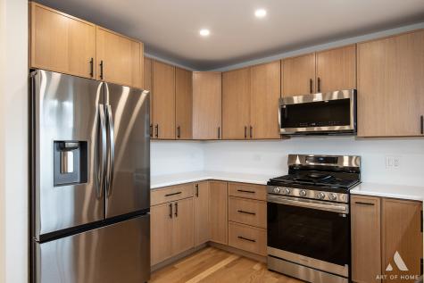 10521 Fitzsimmons Drive Palos Park IL 60464
