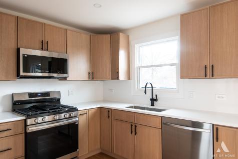 10521 Fitzsimmons Drive Palos Park IL 60464