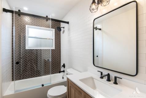 10521 Fitzsimmons Drive Palos Park IL 60464