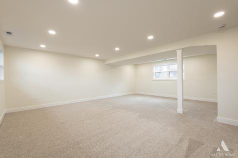 10521 Fitzsimmons Drive Palos Park IL 60464