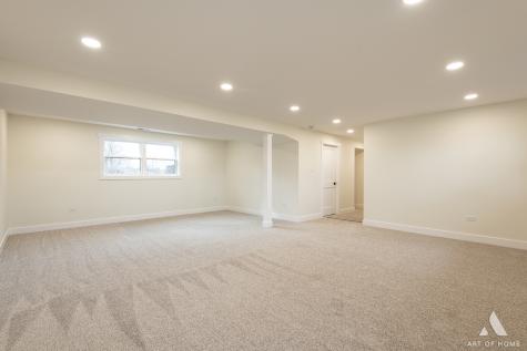 10521 Fitzsimmons Drive Palos Park IL 60464
