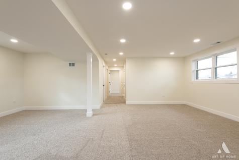 10521 Fitzsimmons Drive Palos Park IL 60464
