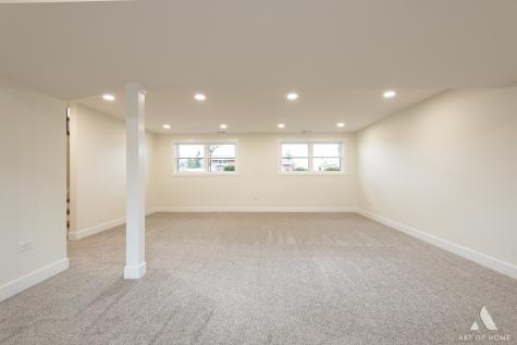 10521 Fitzsimmons Drive Palos Park IL 60464