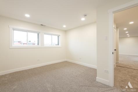 10521 Fitzsimmons Drive Palos Park IL 60464