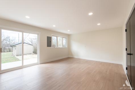 10521 Fitzsimmons Drive Palos Park IL 60464