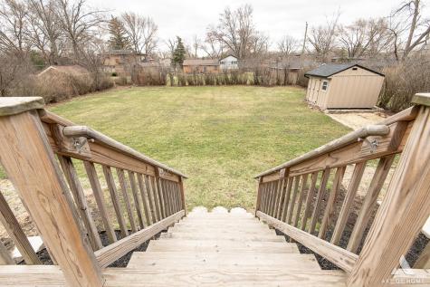 10521 Fitzsimmons Drive Palos Park IL 60464