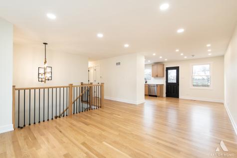 10521 Fitzsimmons Drive Palos Park IL 60464