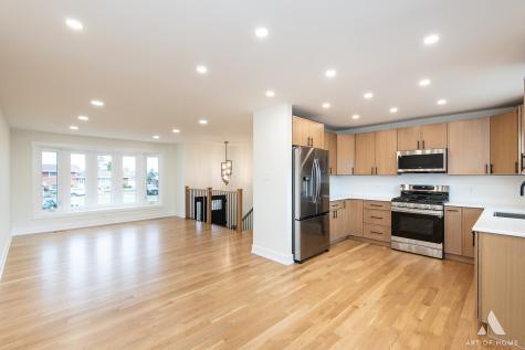 10521 Fitzsimmons Drive Palos Park IL 60464