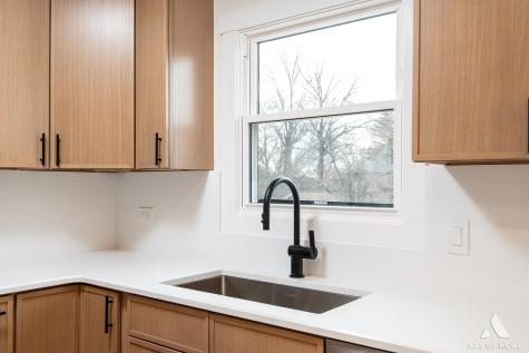 10521 Fitzsimmons Drive Palos Park IL 60464
