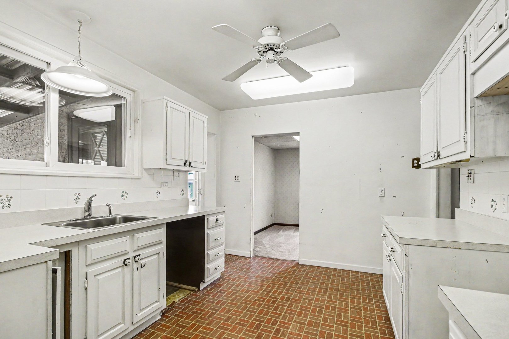 289 South Pick Avenue Elmhurst IL 60126