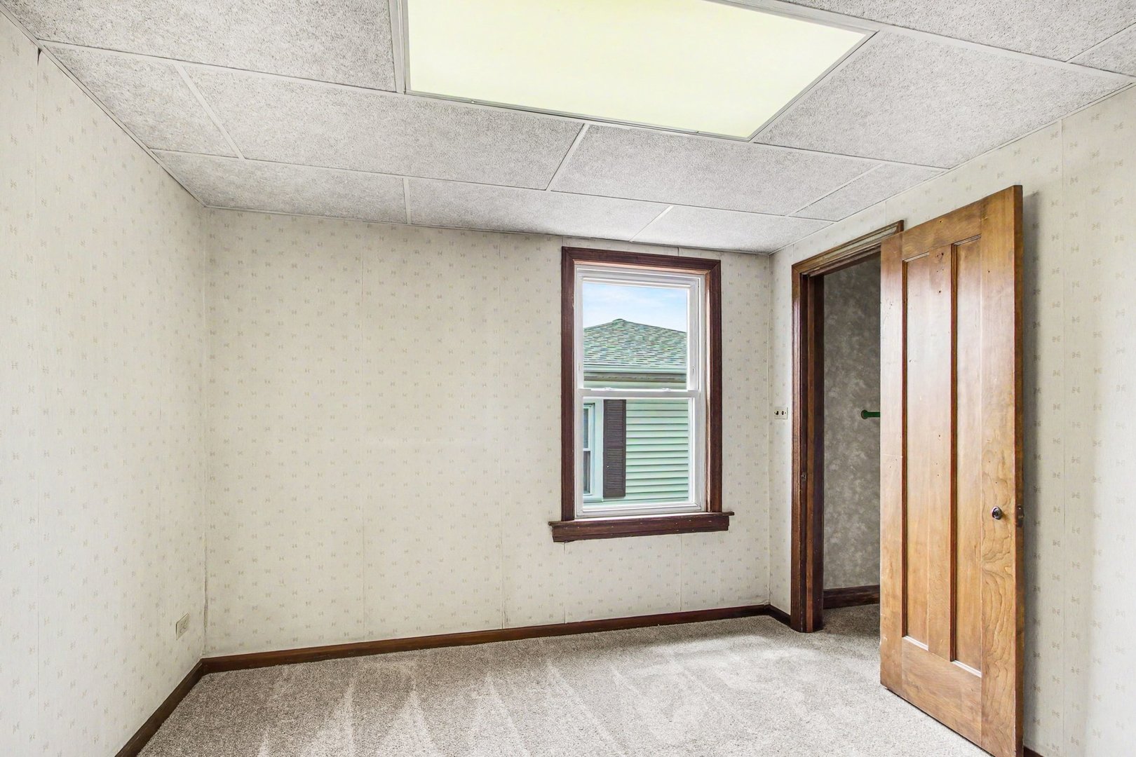 289 South Pick Avenue Elmhurst IL 60126