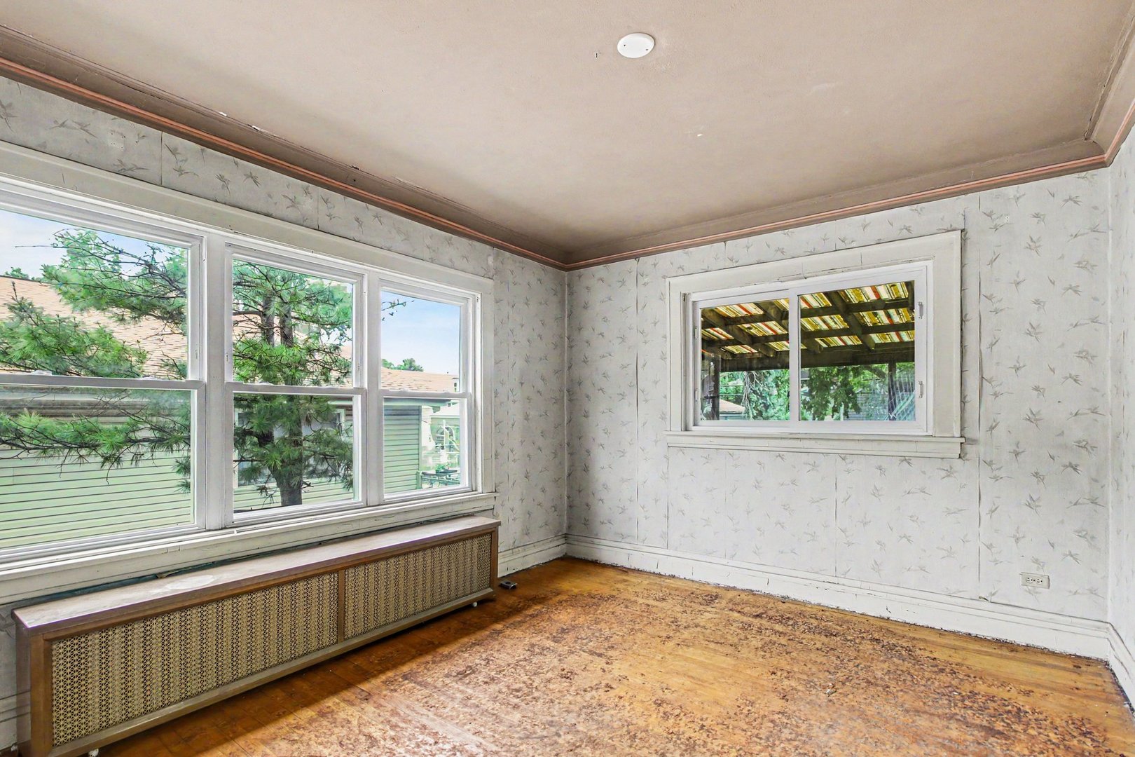289 South Pick Avenue Elmhurst IL 60126