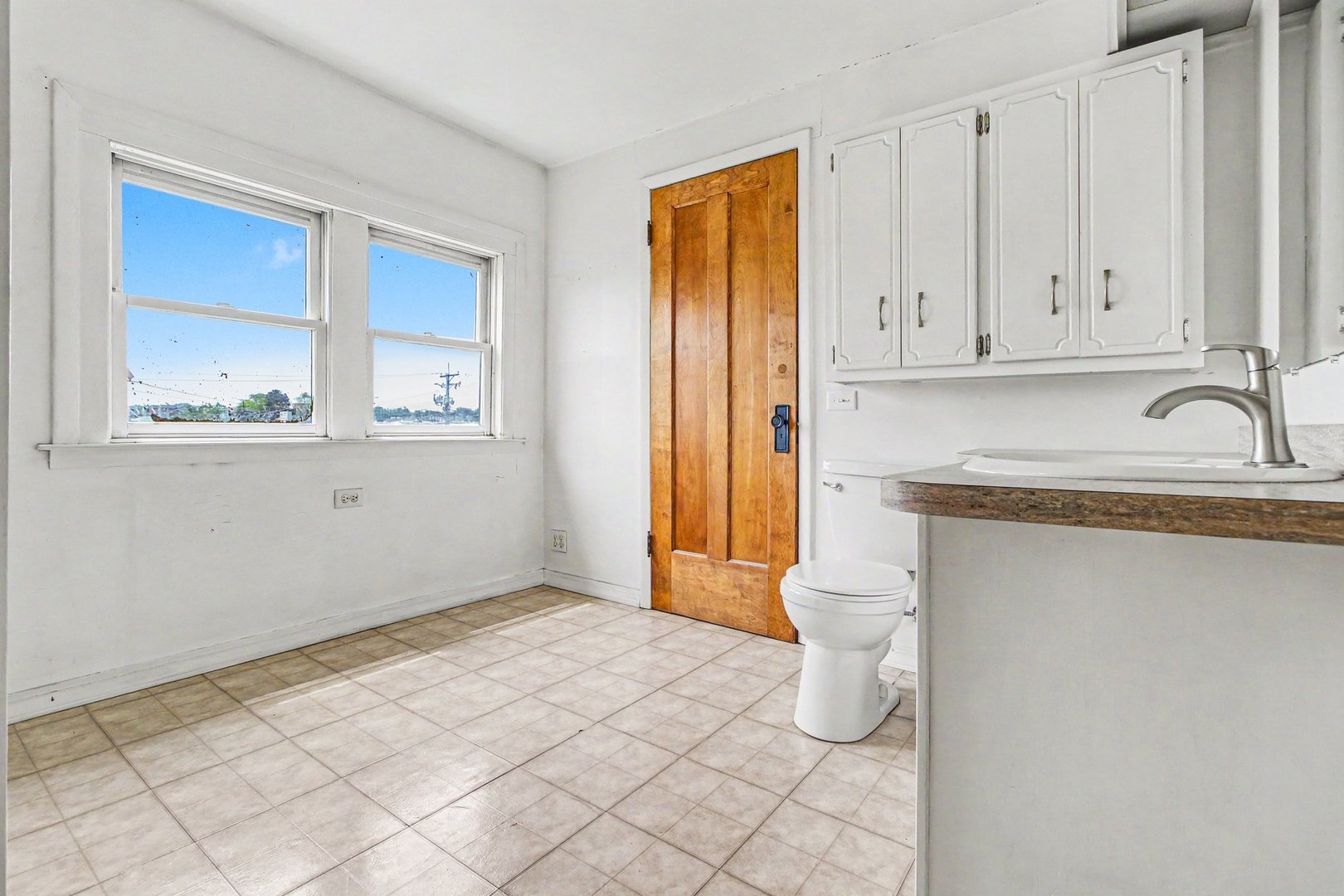 289 South Pick Avenue Elmhurst IL 60126