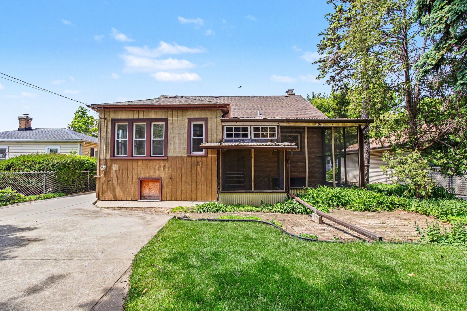 289 South Pick Avenue Elmhurst IL 60126