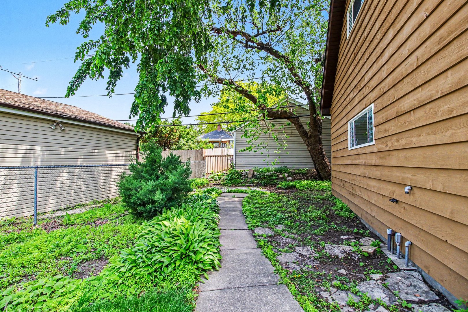 289 South Pick Avenue Elmhurst IL 60126