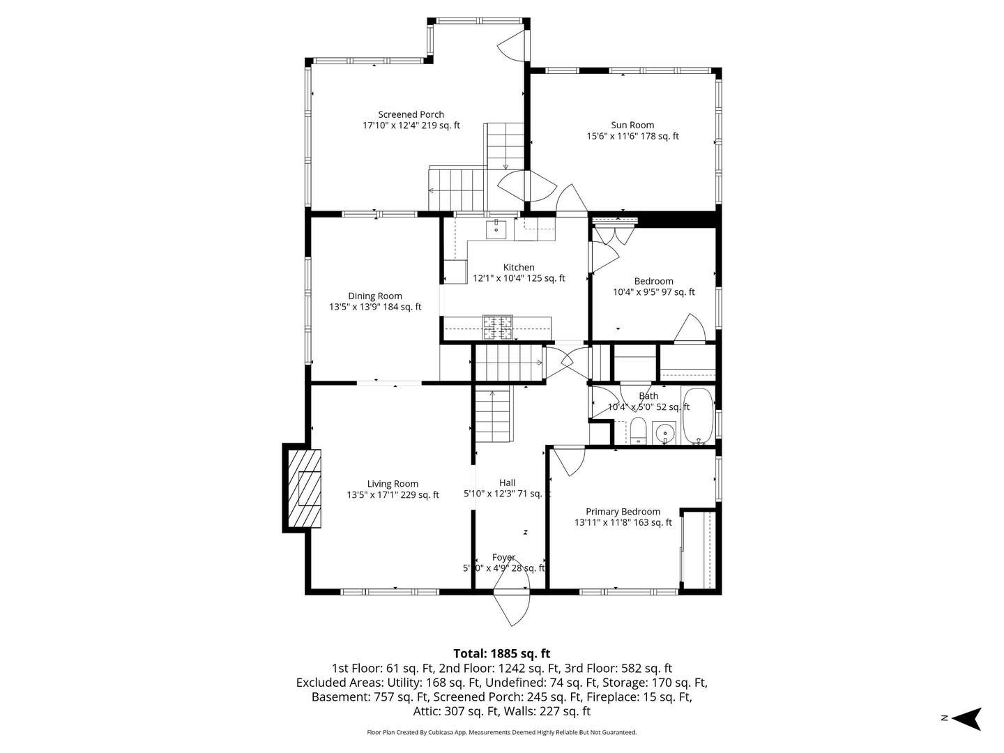 289 South Pick Avenue Elmhurst IL 60126