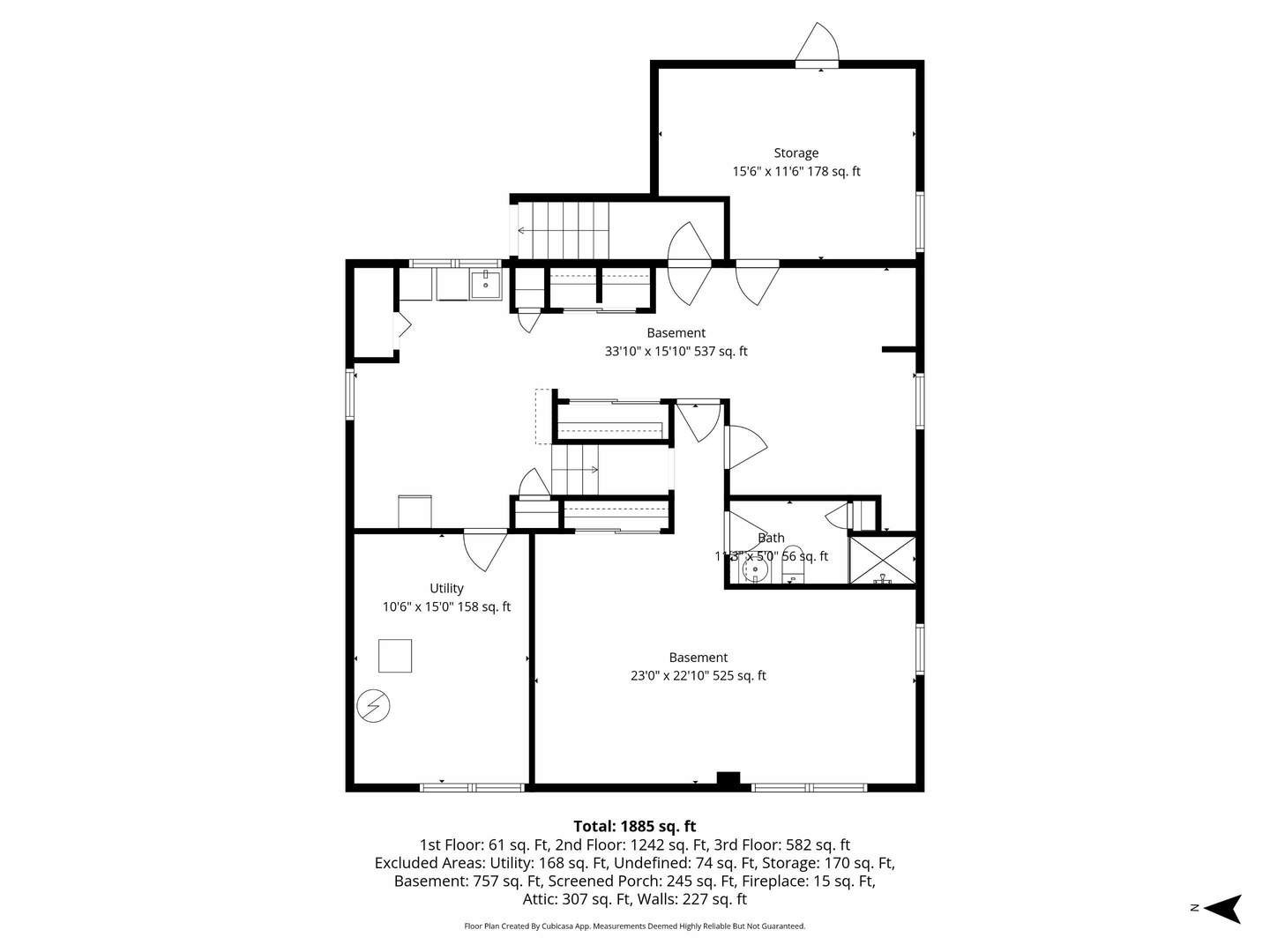 289 South Pick Avenue Elmhurst IL 60126