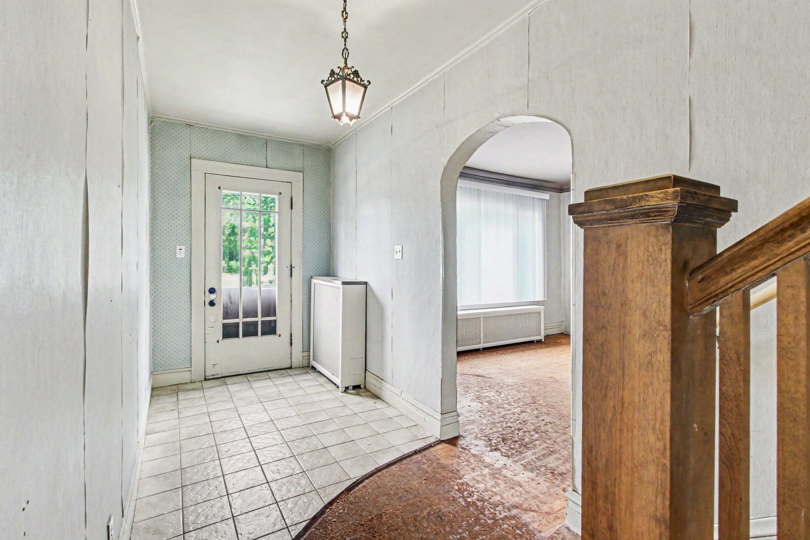289 South Pick Avenue Elmhurst IL 60126
