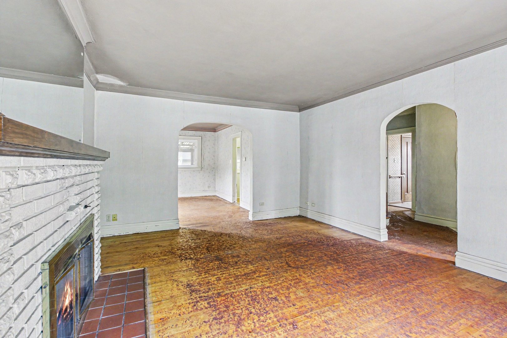 289 South Pick Avenue Elmhurst IL 60126