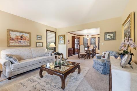 1967 East Cross Road Galena IL 61036