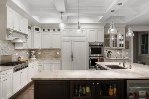 326 East Central Road Arlington Heights IL 60005