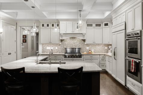 326 East Central Road Arlington Heights IL 60005