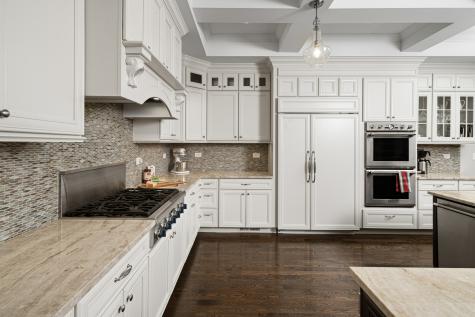326 East Central Road Arlington Heights IL 60005