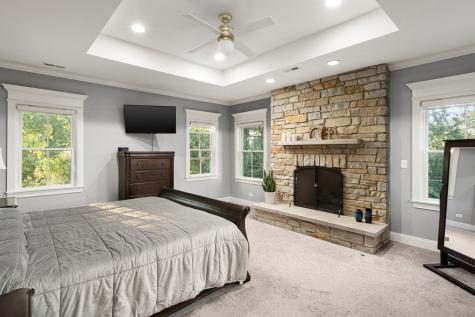 326 East Central Road Arlington Heights IL 60005