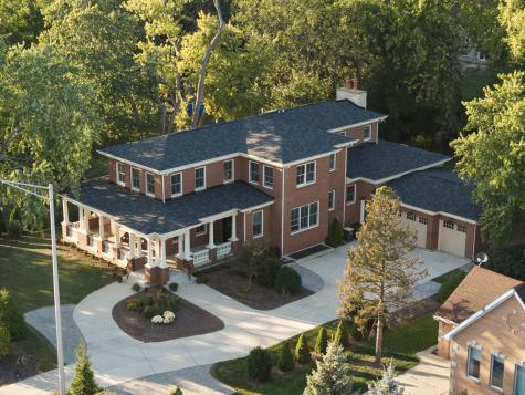 326 East Central Road Arlington Heights IL 60005