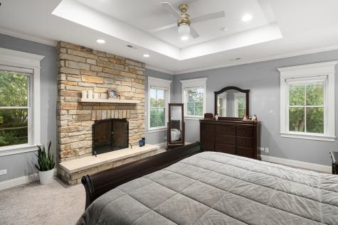 326 East Central Road Arlington Heights IL 60005