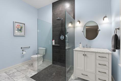 326 East Central Road Arlington Heights IL 60005