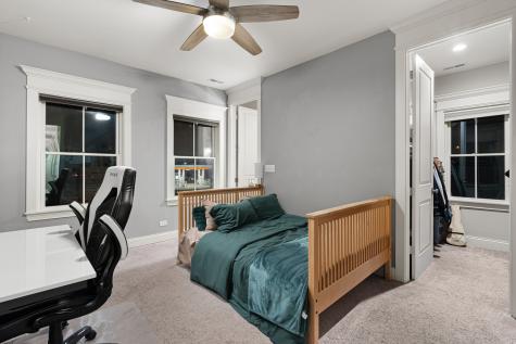 326 East Central Road Arlington Heights IL 60005